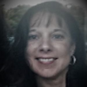 Meet your Posher, Nicholette